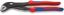 Afbeelding - https-www-ez-catalog-nl-Asset-57a70988ab114b73adf68cef10921c15-ImageFullSize-8702300-01-1-jpg